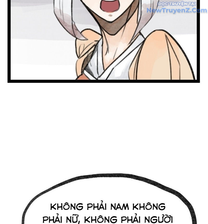 Hiệp Khách Hành Bất Thông Chap 21 - Next Chap 22