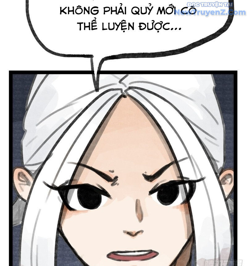 Hiệp Khách Hành Bất Thông Chap 21 - Next Chap 22