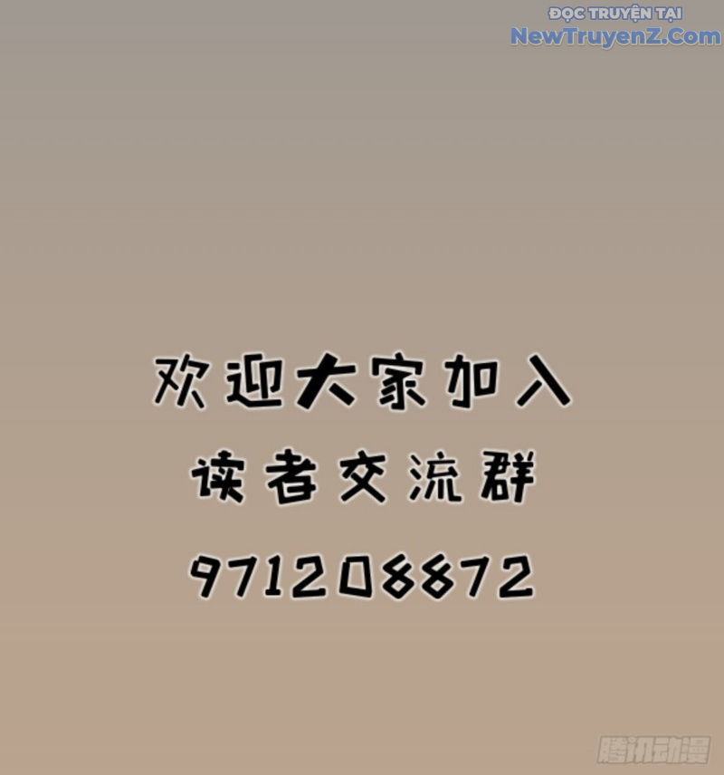 Hiệp Khách Hành Bất Thông Chap 21 - Next Chap 22