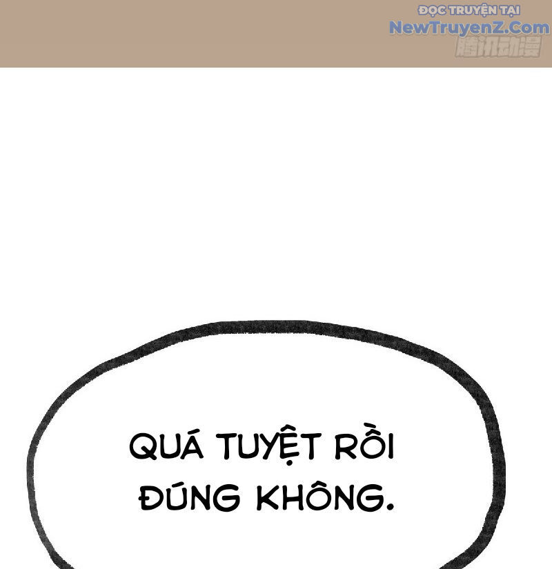 Hiệp Khách Hành Bất Thông Chap 21 - Next Chap 22