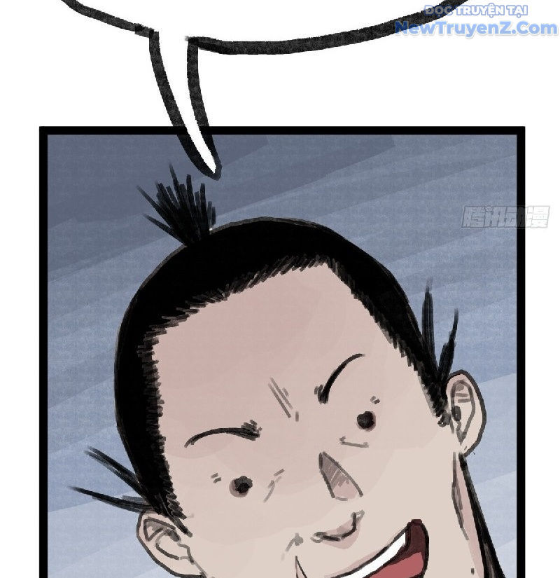 Hiệp Khách Hành Bất Thông Chap 21 - Next Chap 22