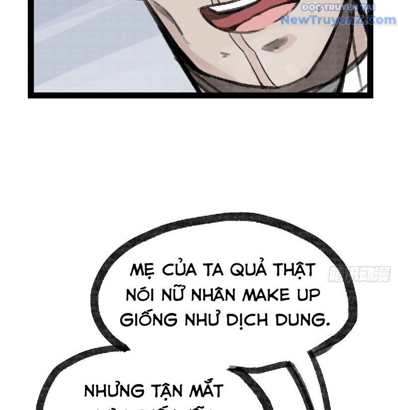 Hiệp Khách Hành Bất Thông Chap 21 - Next Chap 22