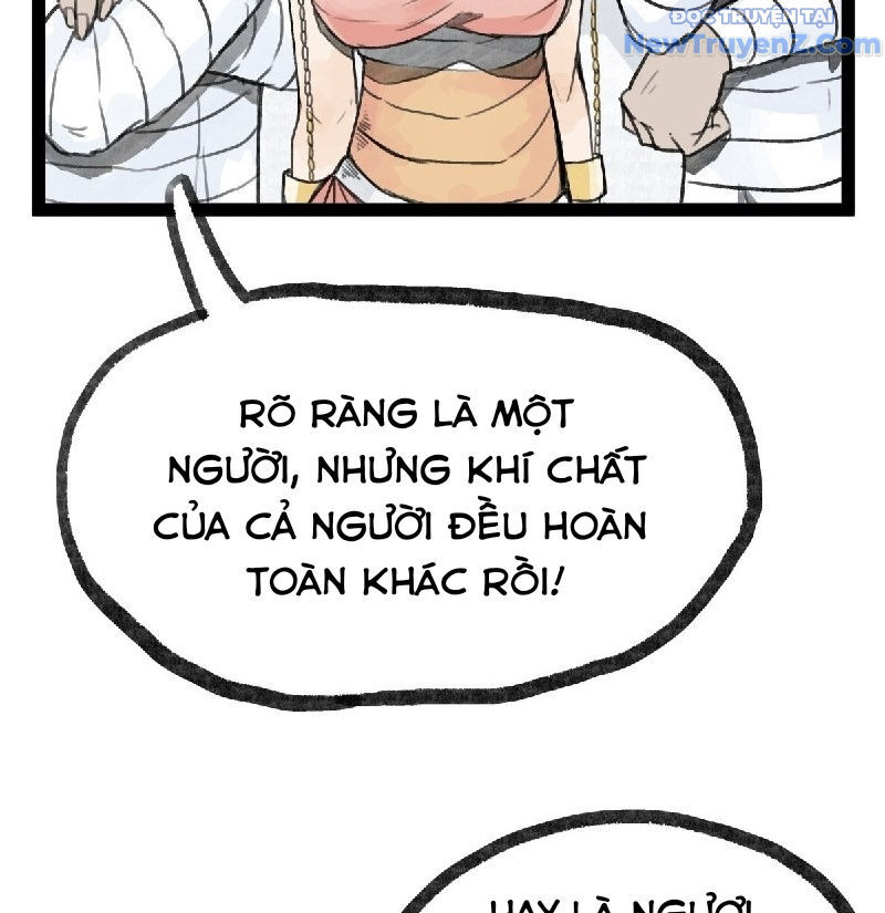 Hiệp Khách Hành Bất Thông Chap 21 - Next Chap 22