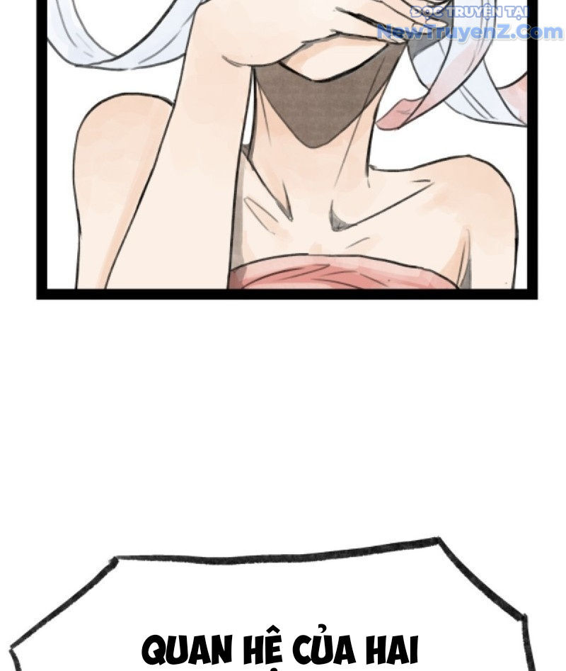 Hiệp Khách Hành Bất Thông Chap 22 - Next Chap 23