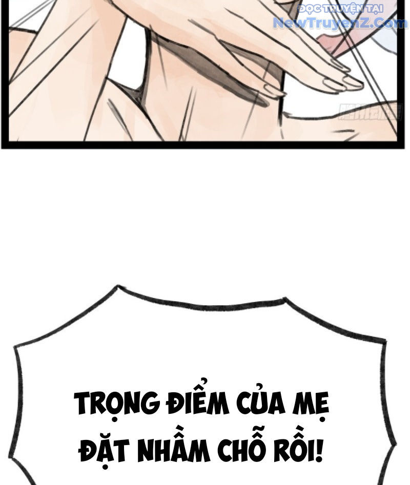 Hiệp Khách Hành Bất Thông Chap 22 - Next Chap 23