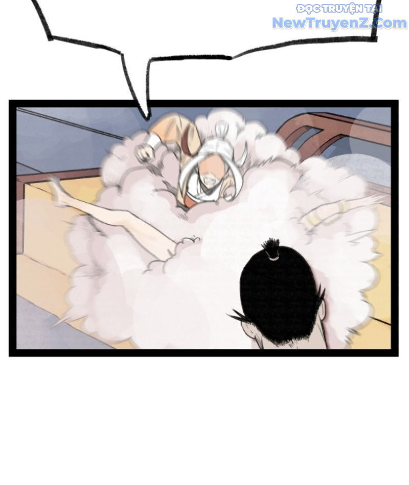 Hiệp Khách Hành Bất Thông Chap 22 - Next Chap 23