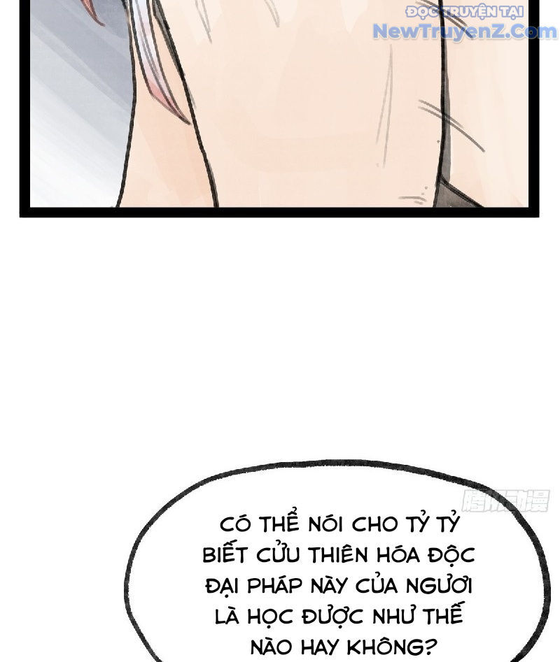 Hiệp Khách Hành Bất Thông Chap 22 - Next Chap 23