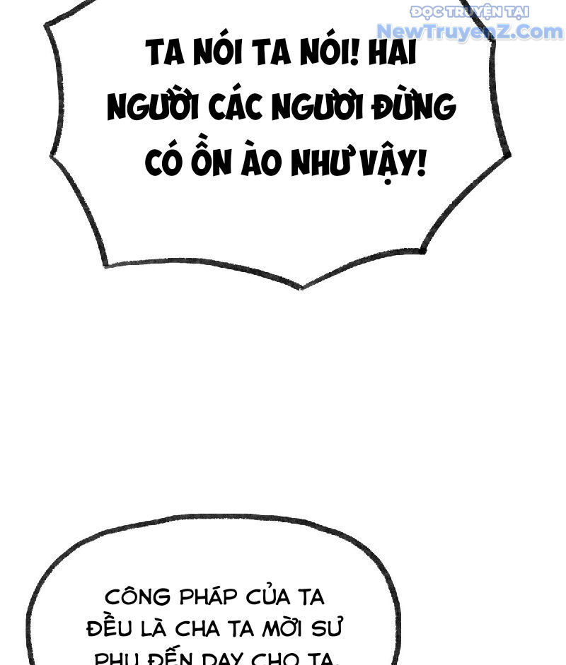 Hiệp Khách Hành Bất Thông Chap 22 - Next Chap 23