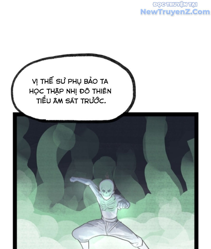 Hiệp Khách Hành Bất Thông Chap 22 - Next Chap 23