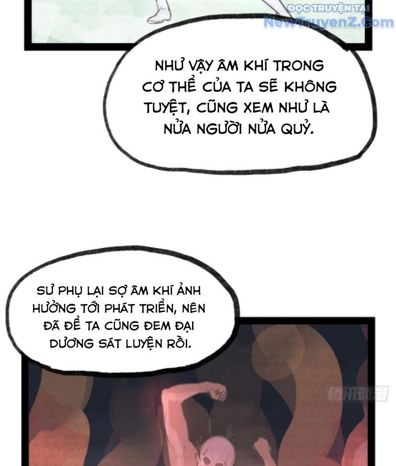 Hiệp Khách Hành Bất Thông Chap 22 - Next Chap 23