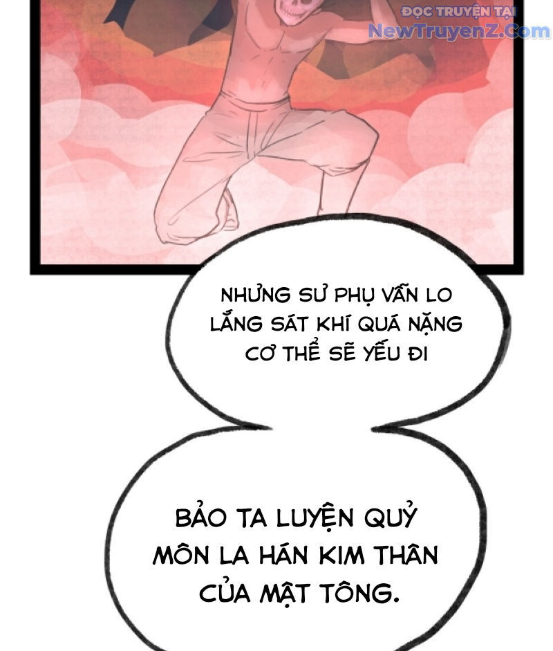 Hiệp Khách Hành Bất Thông Chap 22 - Next Chap 23