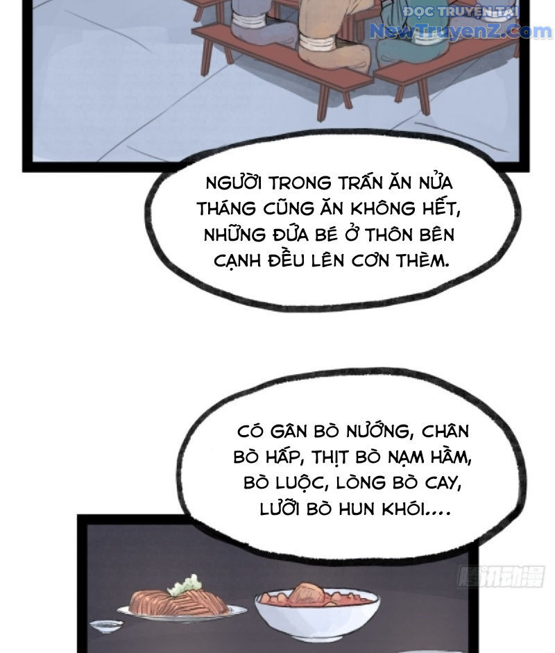 Hiệp Khách Hành Bất Thông Chap 22 - Next Chap 23