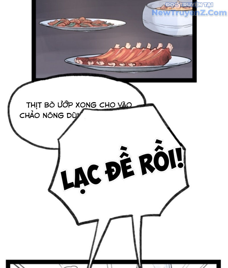 Hiệp Khách Hành Bất Thông Chap 22 - Next Chap 23
