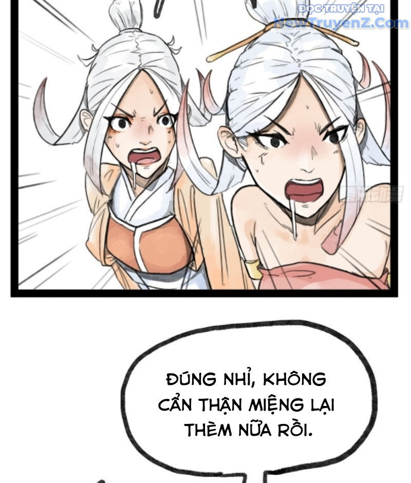 Hiệp Khách Hành Bất Thông Chap 22 - Next Chap 23