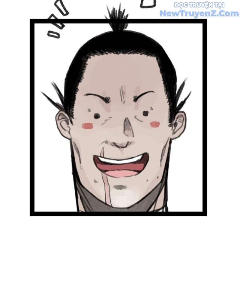 Hiệp Khách Hành Bất Thông Chap 22 - Next Chap 23