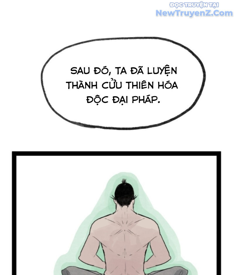 Hiệp Khách Hành Bất Thông Chap 22 - Next Chap 23