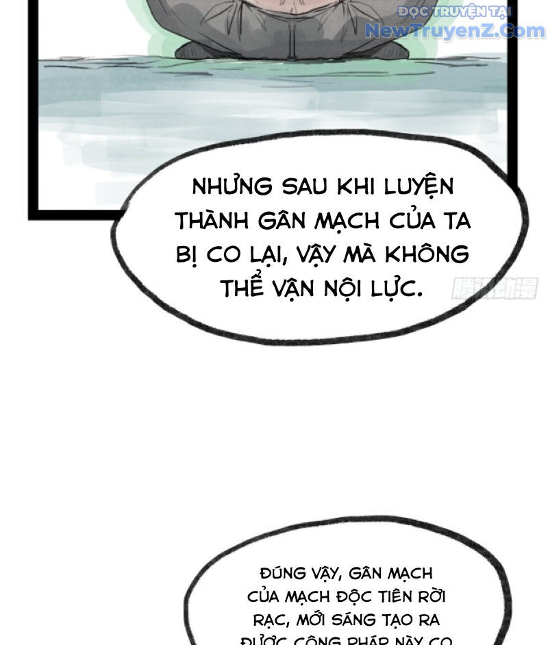 Hiệp Khách Hành Bất Thông Chap 22 - Next Chap 23