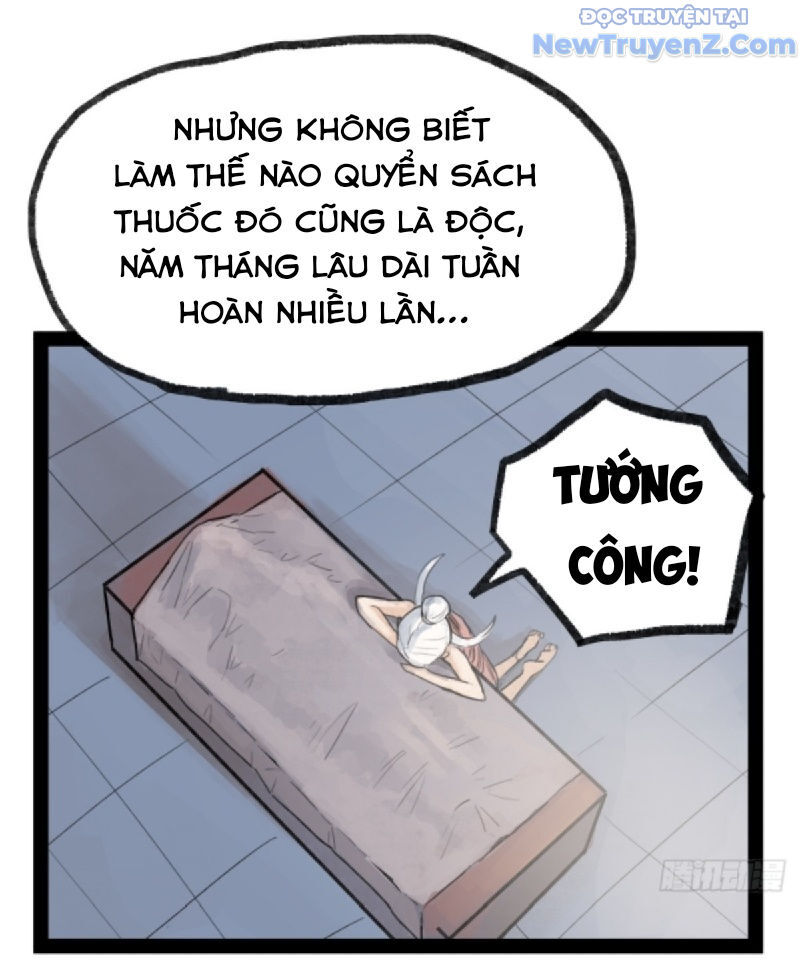 Hiệp Khách Hành Bất Thông Chap 22 - Next Chap 23
