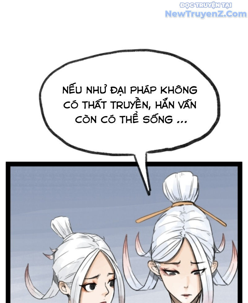 Hiệp Khách Hành Bất Thông Chap 22 - Next Chap 23