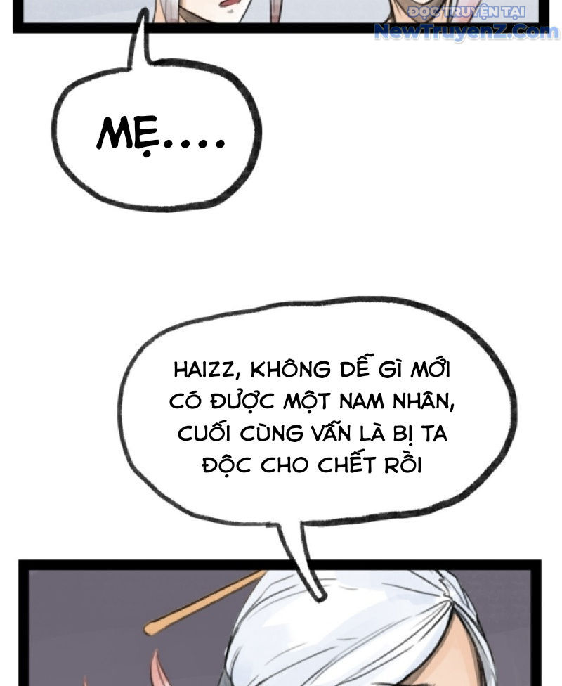 Hiệp Khách Hành Bất Thông Chap 22 - Next Chap 23