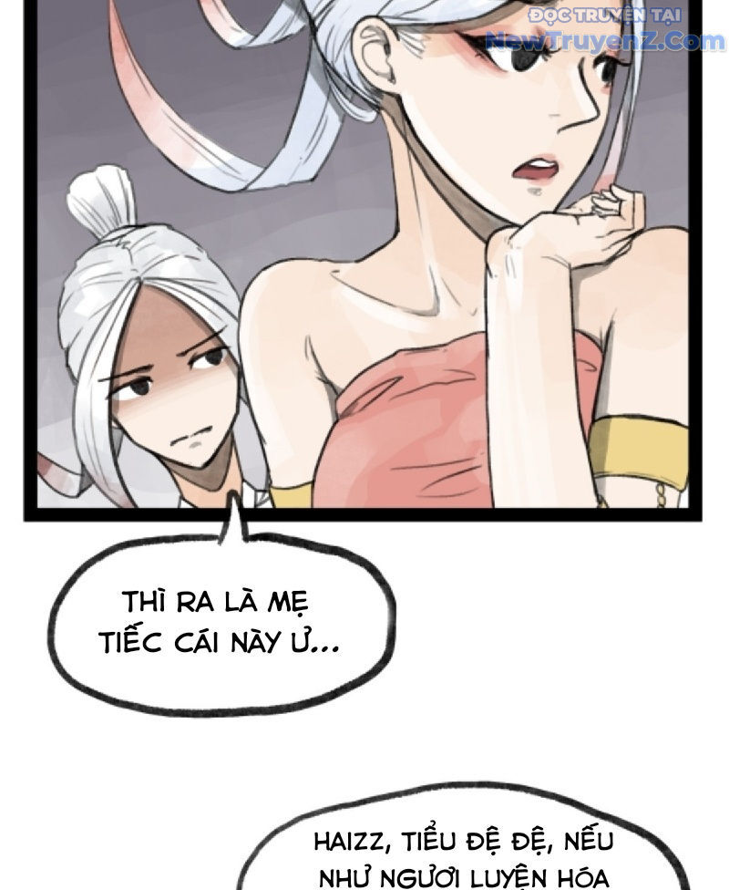 Hiệp Khách Hành Bất Thông Chap 22 - Next Chap 23