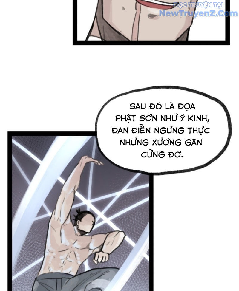 Hiệp Khách Hành Bất Thông Chap 22 - Next Chap 23