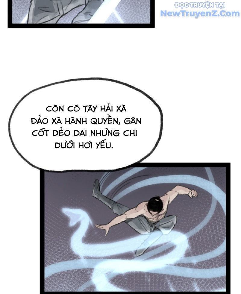 Hiệp Khách Hành Bất Thông Chap 22 - Next Chap 23