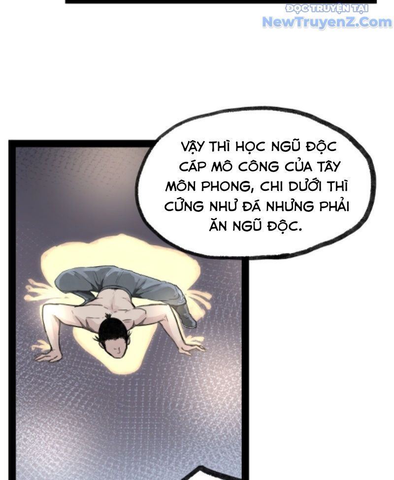 Hiệp Khách Hành Bất Thông Chap 22 - Next Chap 23