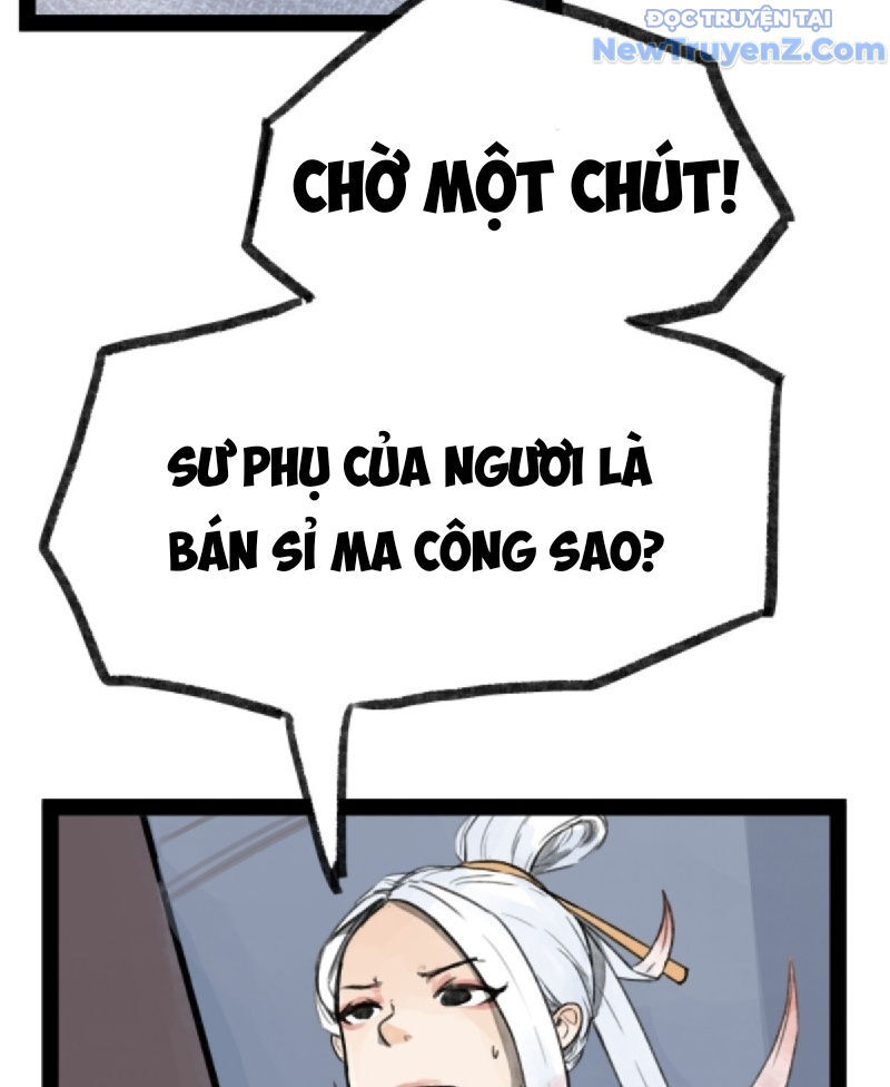 Hiệp Khách Hành Bất Thông Chap 22 - Next Chap 23
