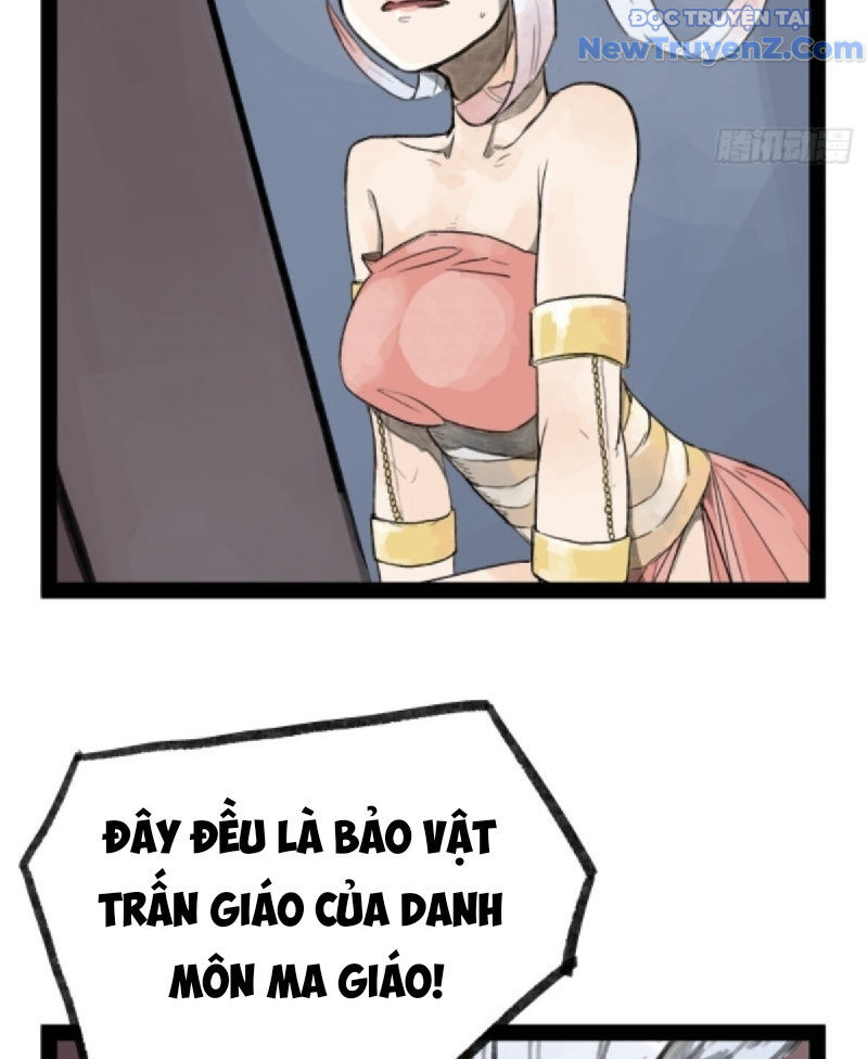Hiệp Khách Hành Bất Thông Chap 22 - Next Chap 23