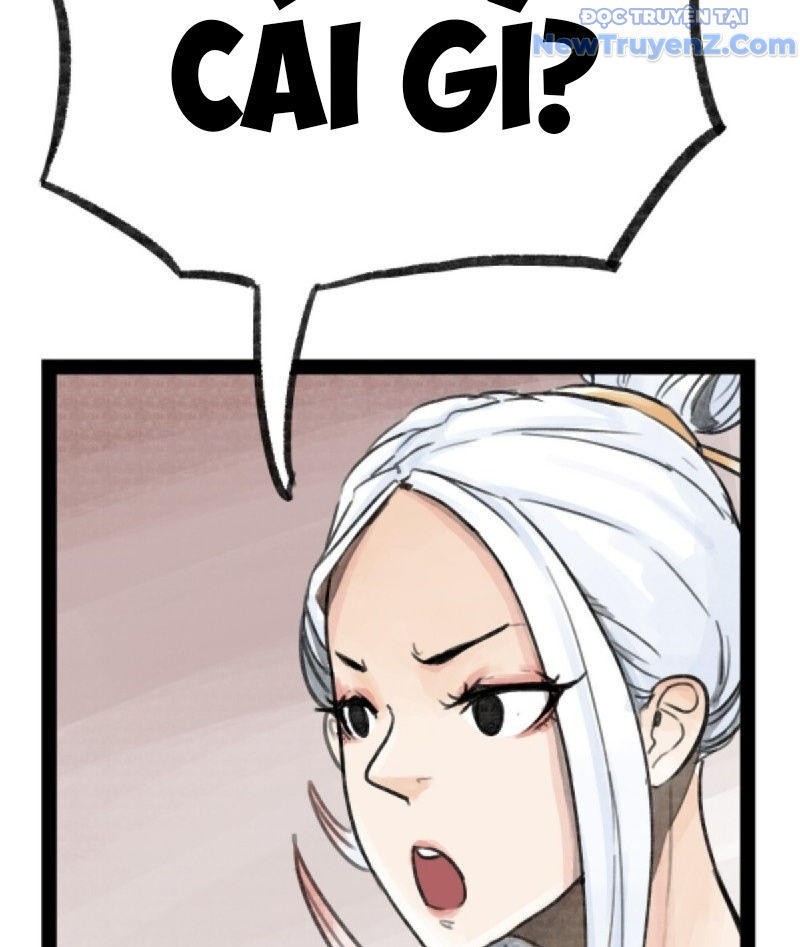 Hiệp Khách Hành Bất Thông Chap 22 - Next Chap 23