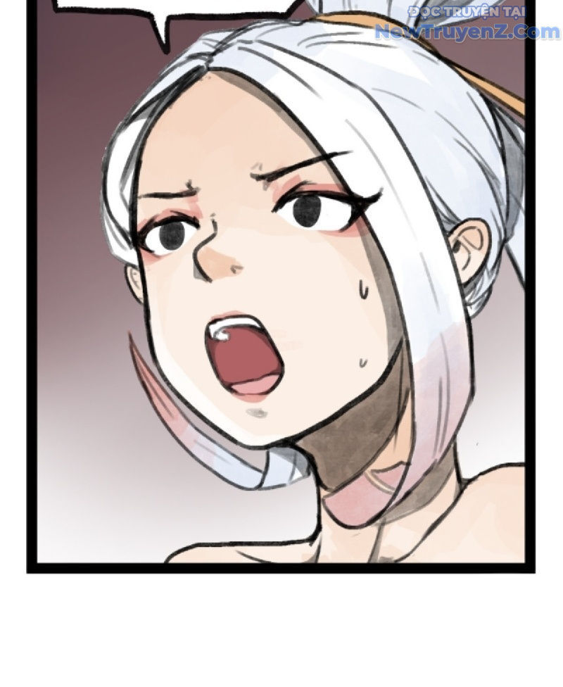 Hiệp Khách Hành Bất Thông Chap 22 - Next Chap 23