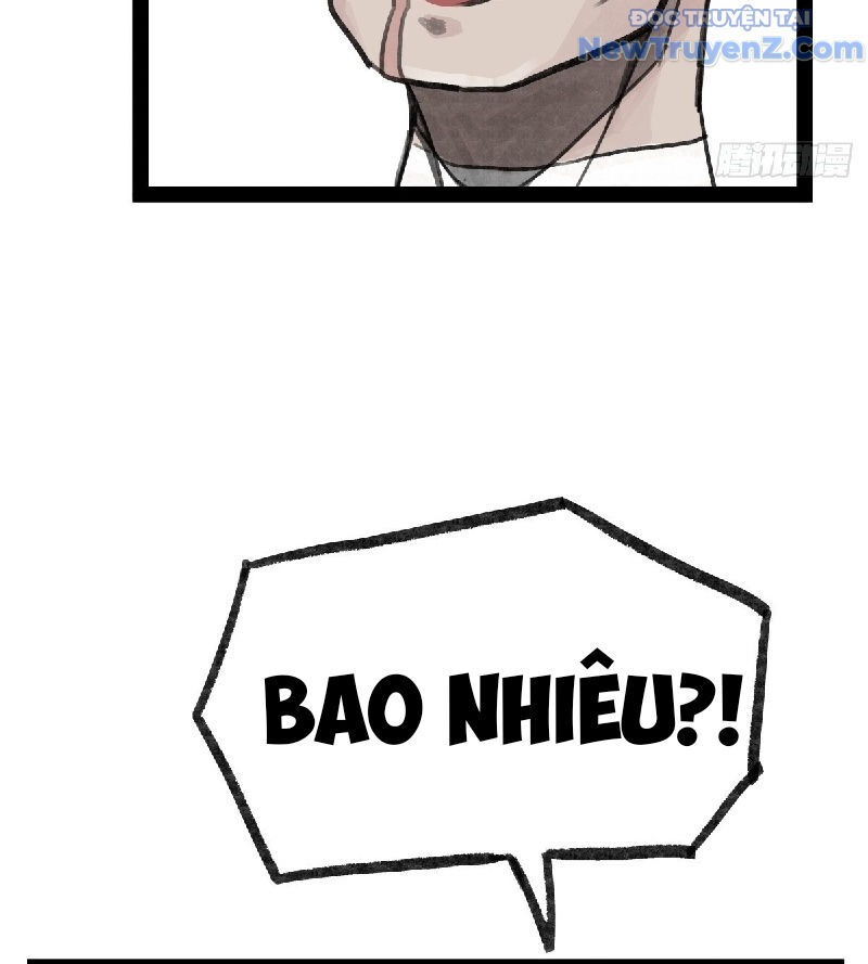 Hiệp Khách Hành Bất Thông Chap 22 - Next Chap 23