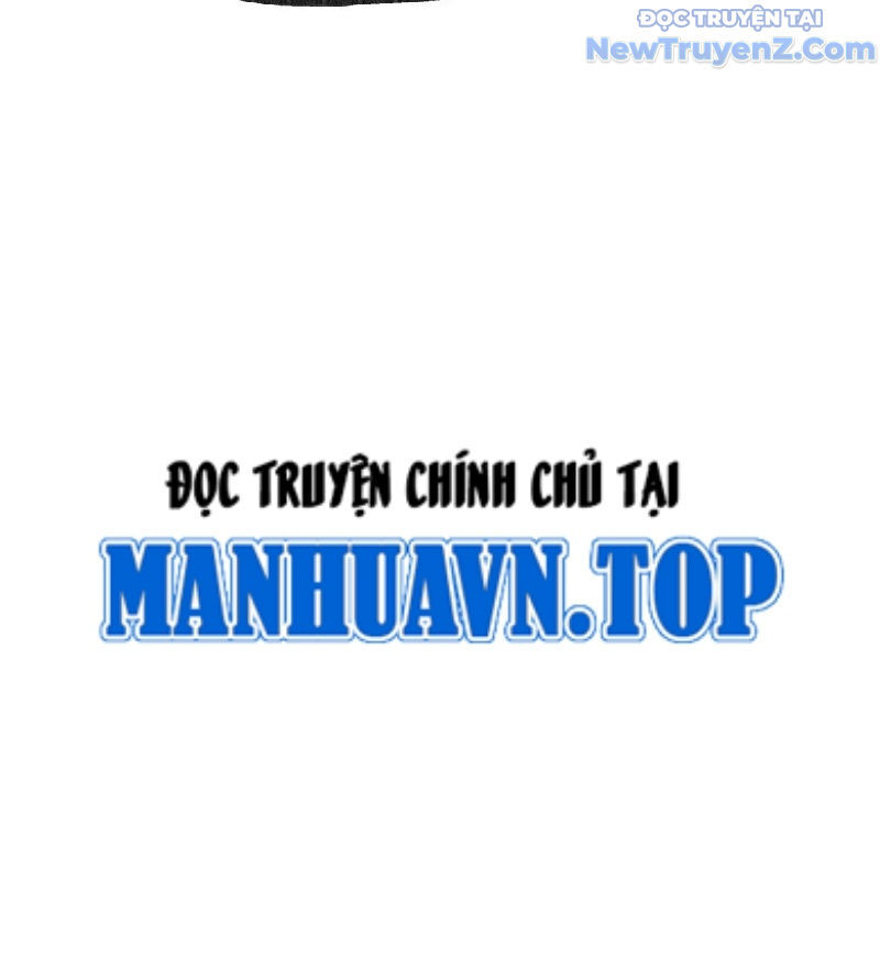 Hiệp Khách Hành Bất Thông Chap 22 - Next Chap 23