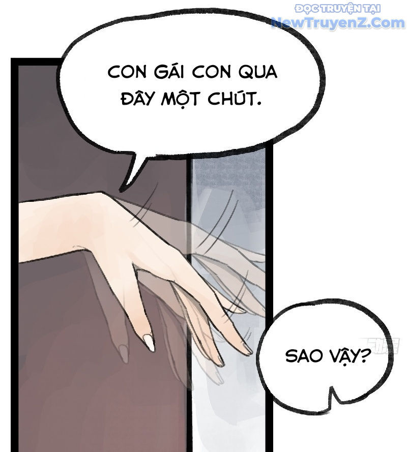 Hiệp Khách Hành Bất Thông Chap 22 - Next Chap 23