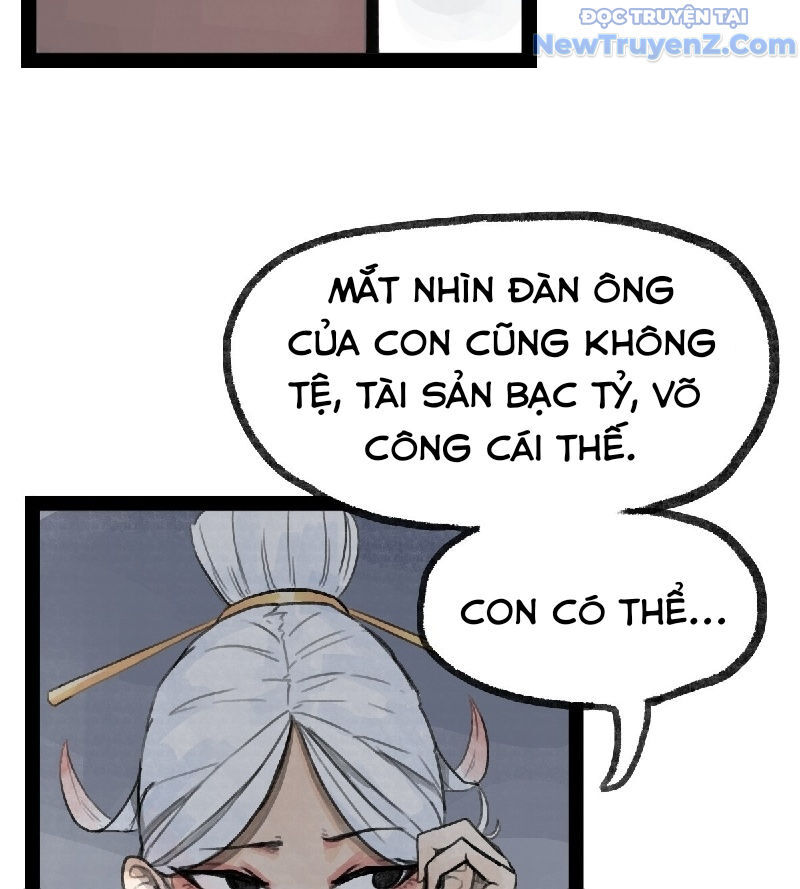 Hiệp Khách Hành Bất Thông Chap 22 - Next Chap 23