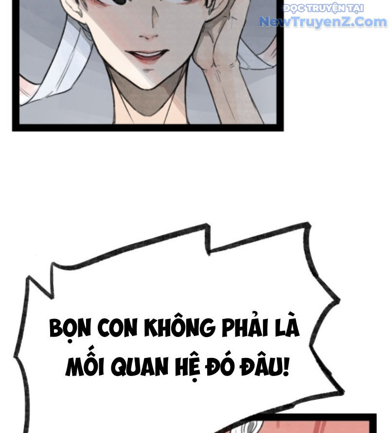 Hiệp Khách Hành Bất Thông Chap 22 - Next Chap 23
