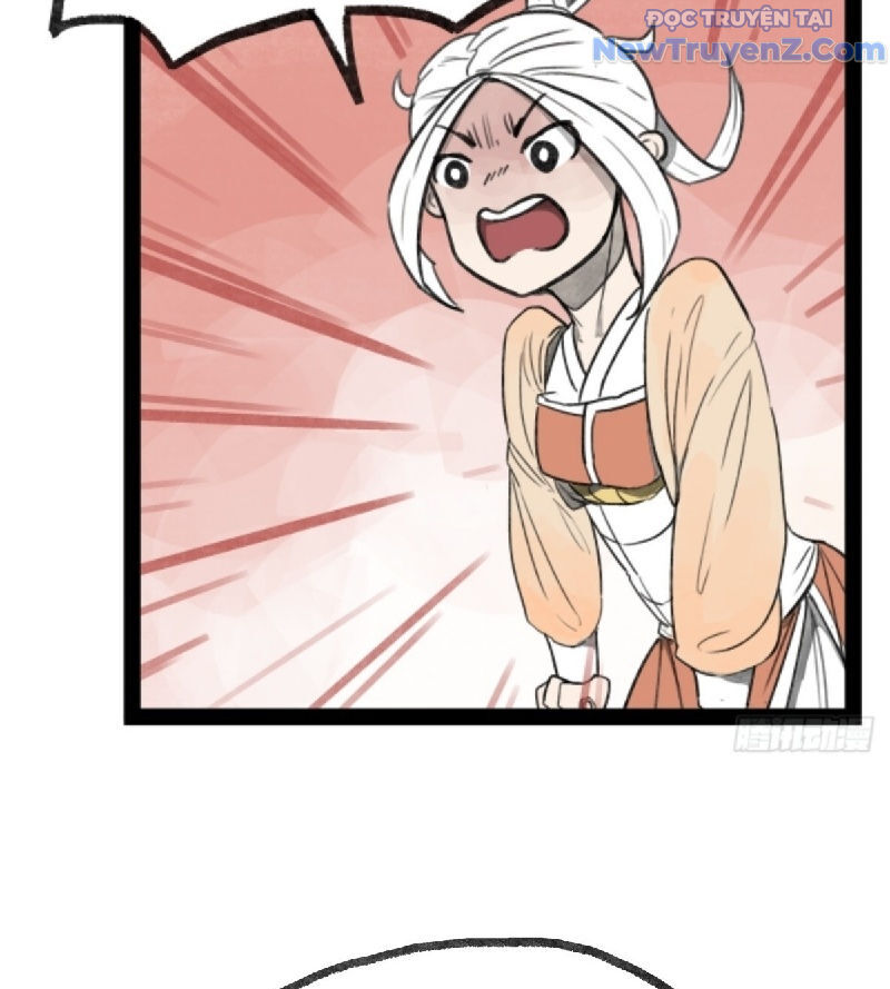 Hiệp Khách Hành Bất Thông Chap 22 - Next Chap 23