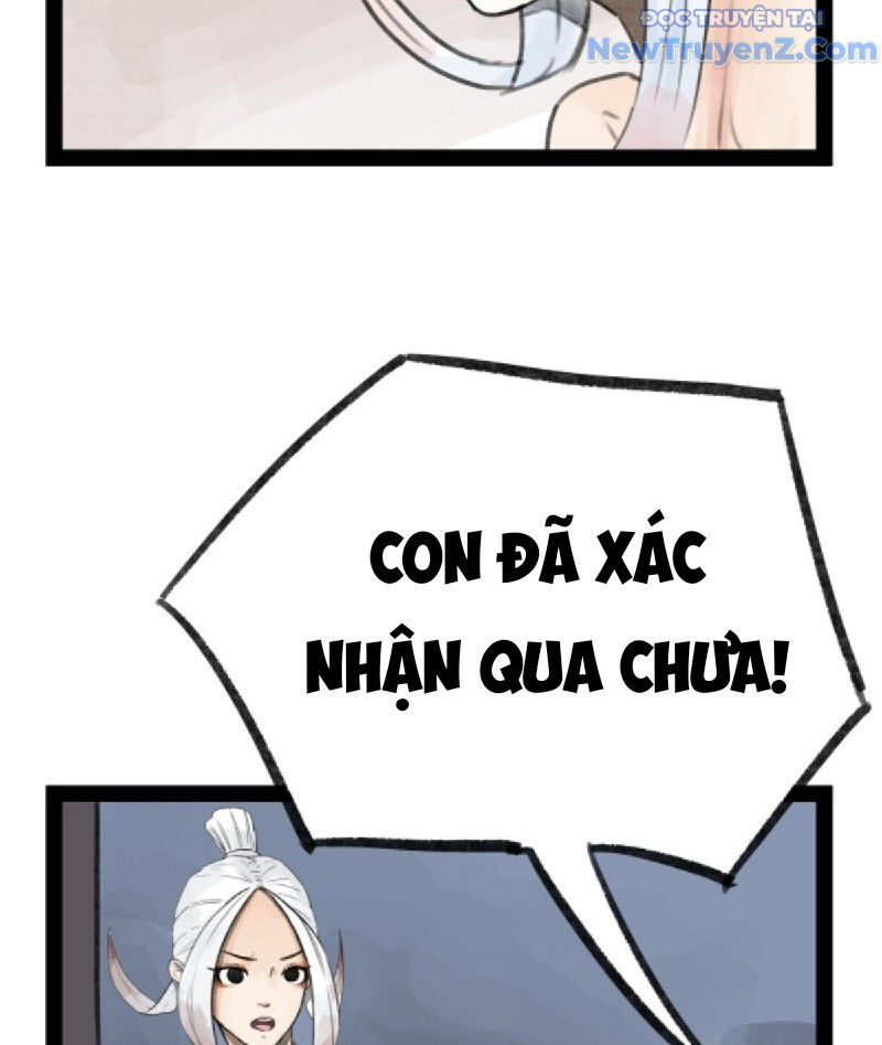 Hiệp Khách Hành Bất Thông Chap 22 - Next Chap 23