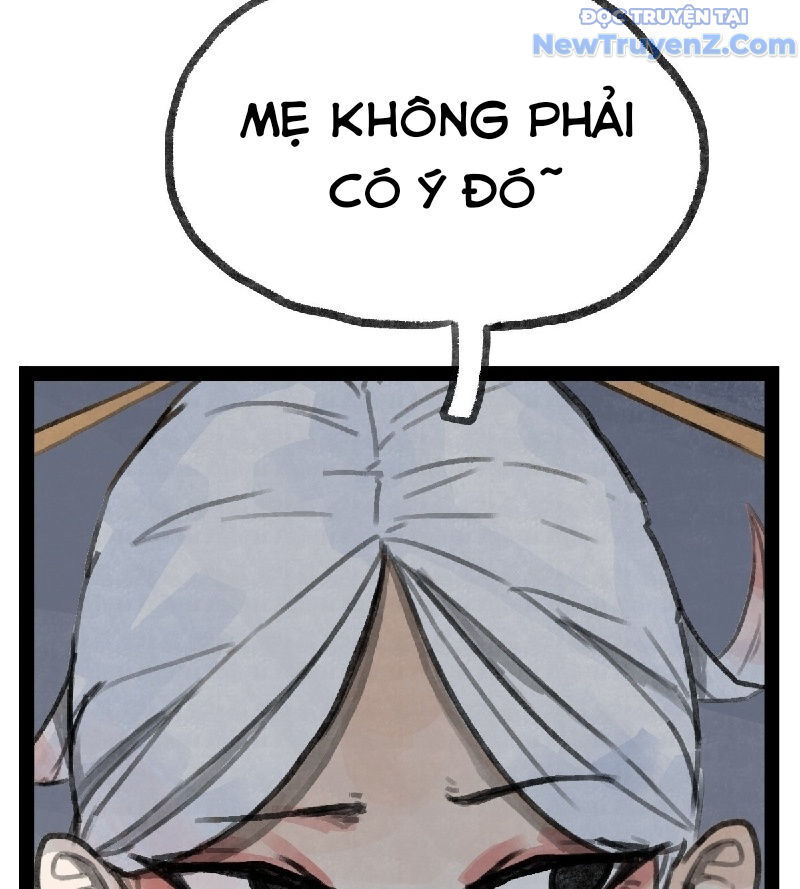 Hiệp Khách Hành Bất Thông Chap 22 - Next Chap 23