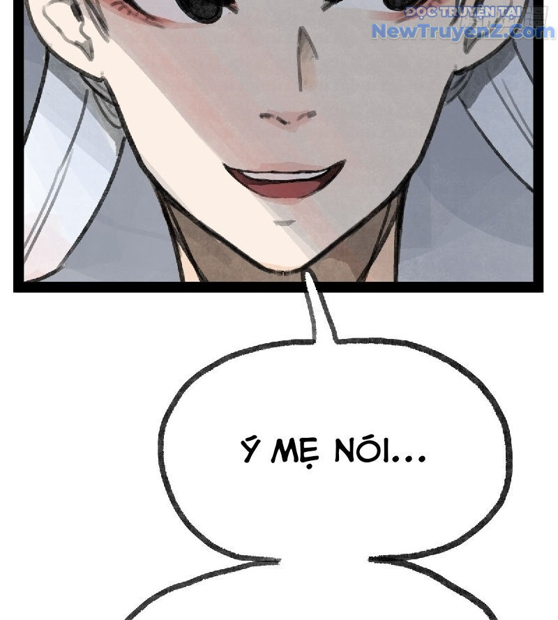 Hiệp Khách Hành Bất Thông Chap 22 - Next Chap 23