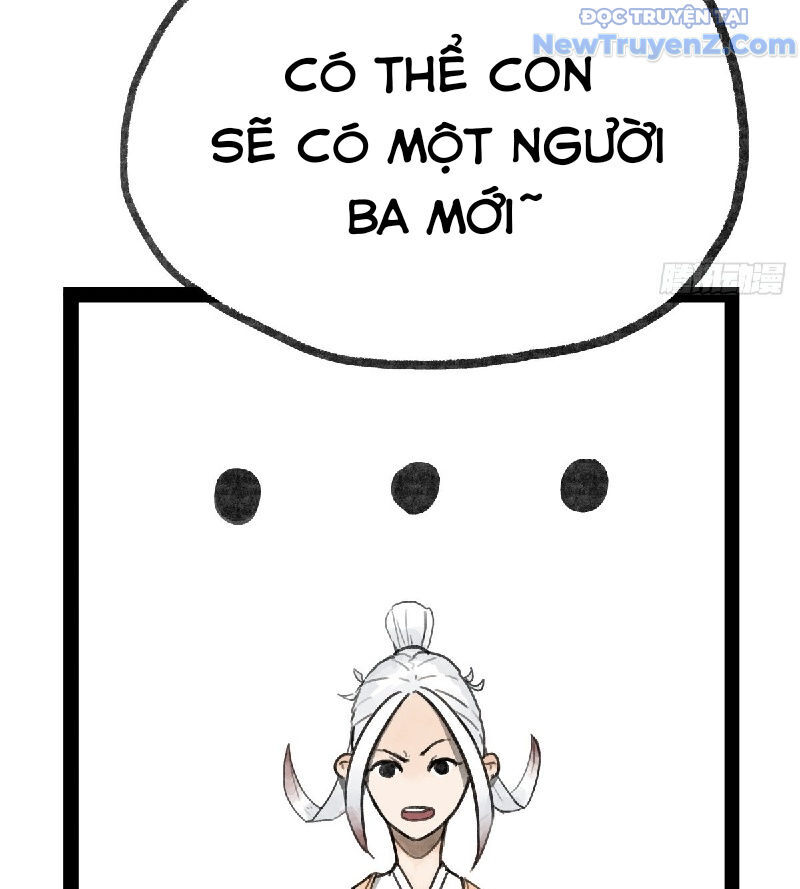 Hiệp Khách Hành Bất Thông Chap 22 - Next Chap 23