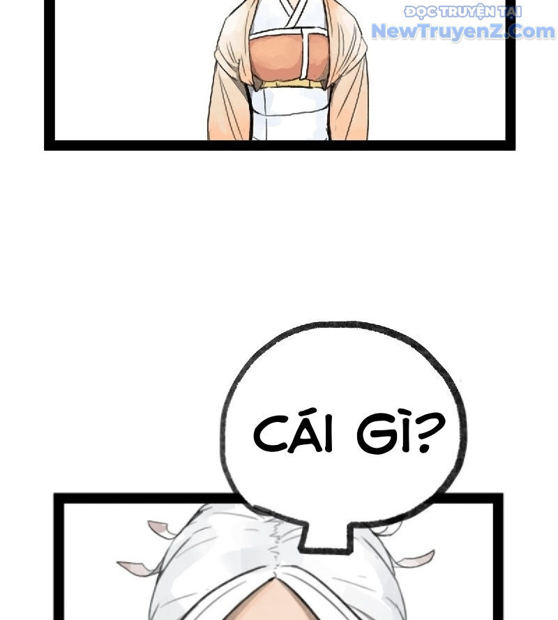 Hiệp Khách Hành Bất Thông Chap 22 - Next Chap 23