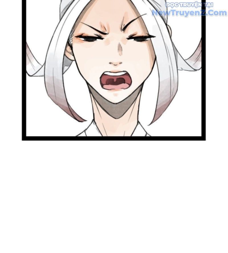 Hiệp Khách Hành Bất Thông Chap 22 - Next Chap 23