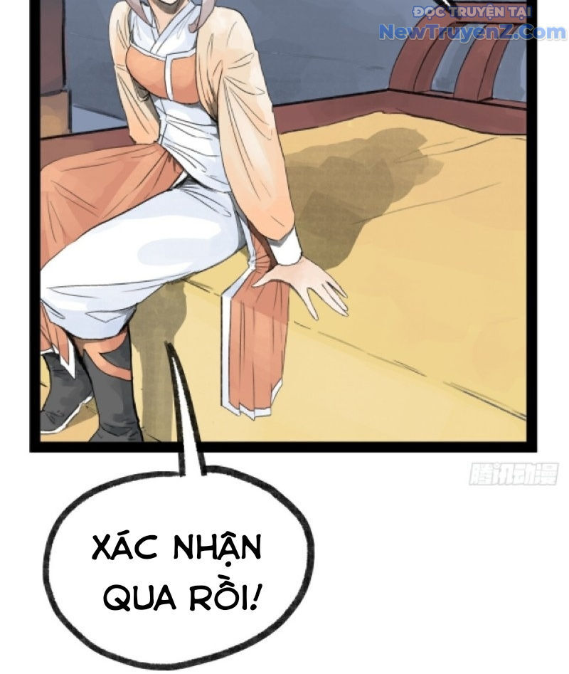 Hiệp Khách Hành Bất Thông Chap 22 - Next Chap 23