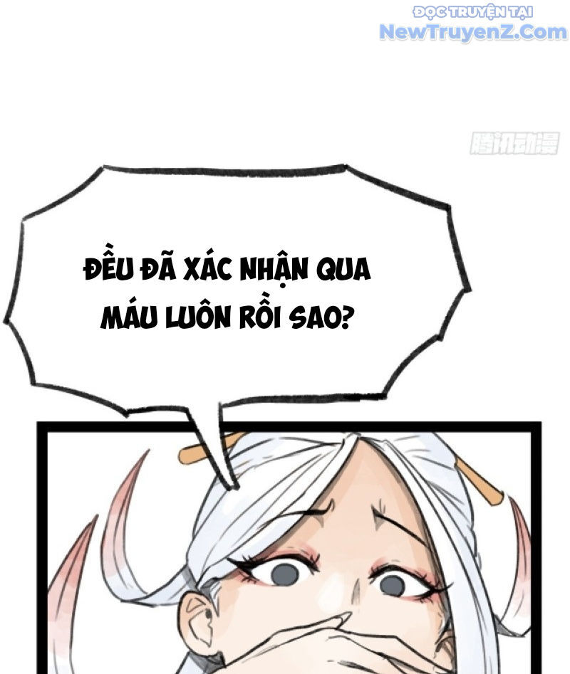 Hiệp Khách Hành Bất Thông Chap 22 - Next Chap 23