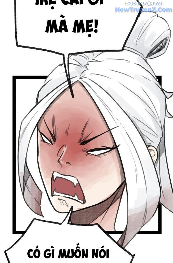 Hiệp Khách Hành Bất Thông Chap 23 - Next Chap 24