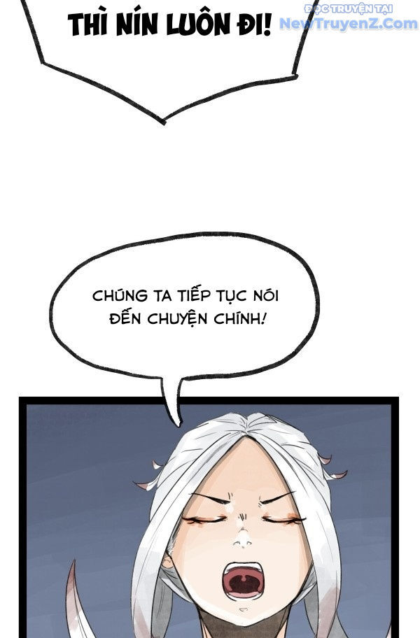 Hiệp Khách Hành Bất Thông Chap 23 - Next Chap 24