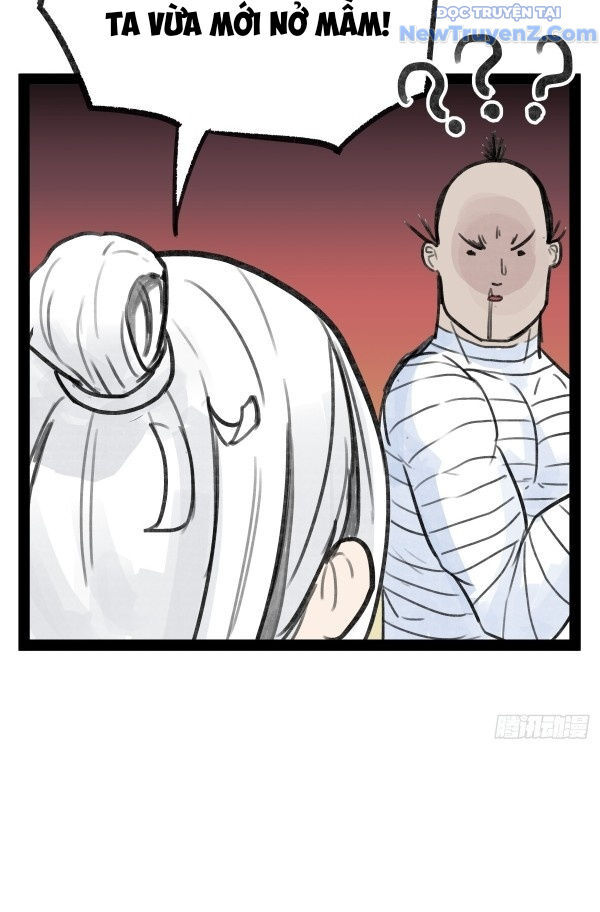 Hiệp Khách Hành Bất Thông Chap 23 - Next Chap 24