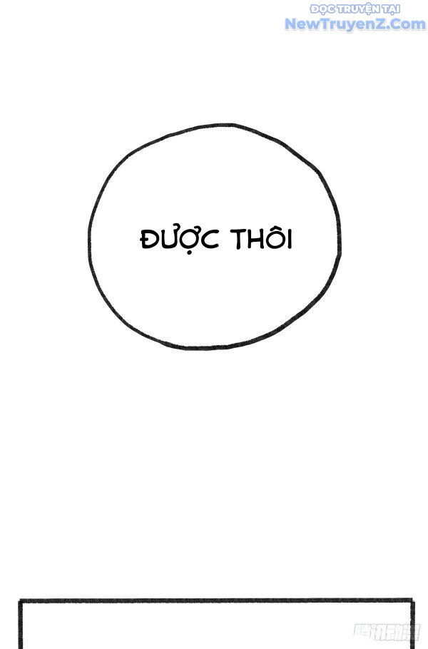 Hiệp Khách Hành Bất Thông Chap 23 - Next Chap 24